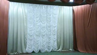 Что такое счастье