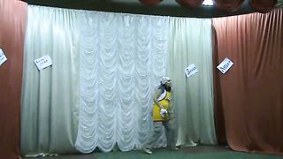 Что такое счастье