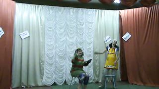 Что такое счастье