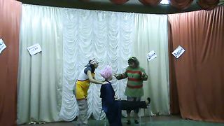 Что такое счастье