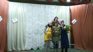 Что такое счастье