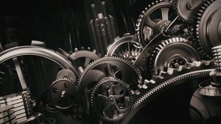 Гордость (2007)