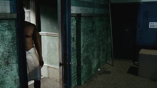 Гордость (2007)