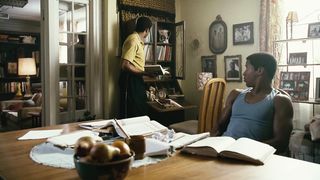 Гордость (2007)