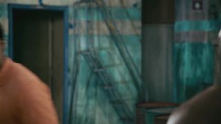 Гордость (2007)