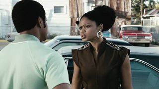 Гордость (2007)