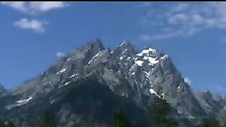 Мир вам видеоклипы