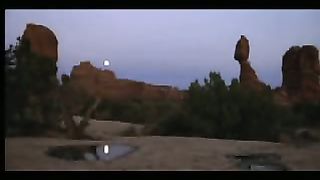 Мир вам видеоклипы