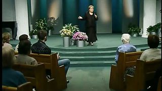 Эстер 21 Сила имунной системы