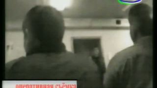 Евангельские христиане в Узбекистане 2008