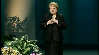 Эстер 22 Истинное значение субботы