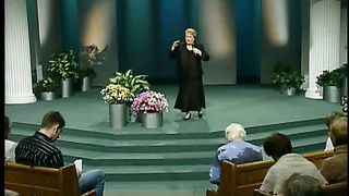 Эстер 22 Истинное значение субботы