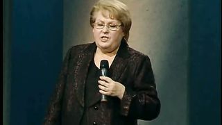 Эстер 22 Истинное значение субботы