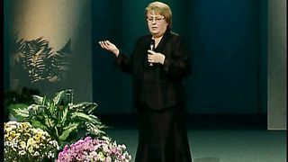 Эстер 22 Истинное значение субботы