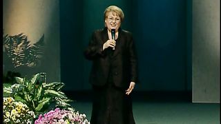 Эстер 22 Истинное значение субботы