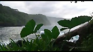 Хвала Творцю Музыкальные клипы