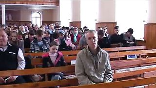 «Жайық тұшпарасы» шоуындағы қыздардың қатысуымен порно