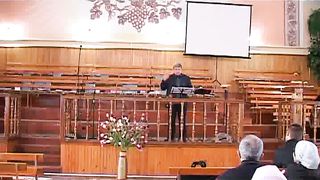 Ростислав Мурах - Повторий шлюб