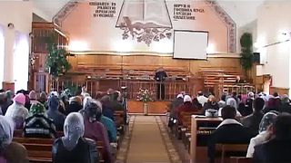 Ростислав Мурах - Повторий шлюб