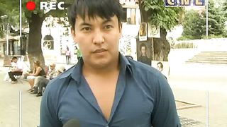 До 16 не старше - Интернет