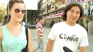 До 16 не старше - Интернет