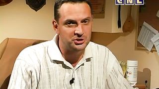 До 16 не старше - Интернет