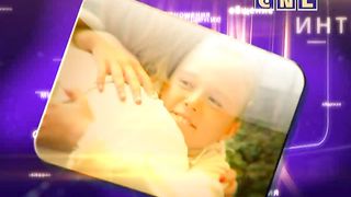 До 16 не старше - Застенчивость