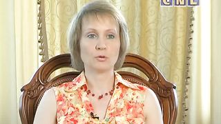 До 16 не старше - Застенчивость