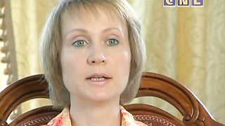 До 16 не старше - Застенчивость