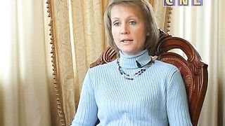 До 16 не старше - Влияние рекламы