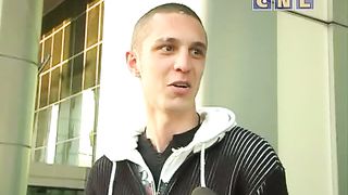 До 16 не старше - Влияние рекламы