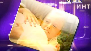 До 16 не старше - Сленг