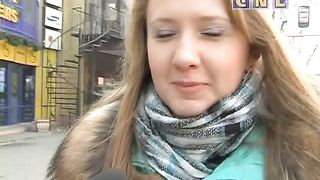 До 16 не старше - Сленг