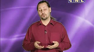 До 16 не старше - Сленг