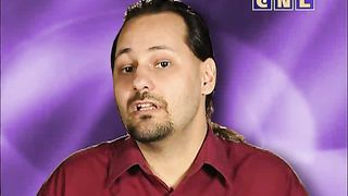 До 16 не старше - Сленг