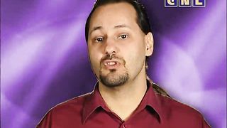 До 16 не старше - Сленг