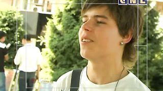 До 16 не старше - Стиль