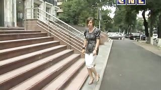 До 16 не старше - Стиль