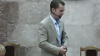 Олег Ремез - Земля сердце дух