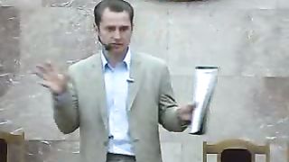 Олег Ремез - Земля сердце дух