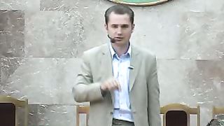 Олег Ремез - Земля сердце дух