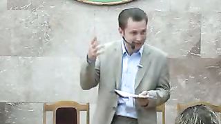 Олег Ремез - Земля сердце дух