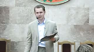 Олег Ремез - Земля сердце дух