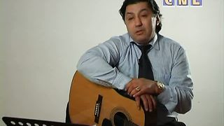 Воззови ко Мне - Александр Шишков