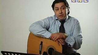 Воззови ко Мне - Александр Шишков