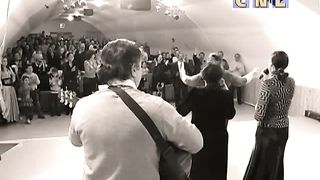 Воззови ко Мне - Александр Шишков