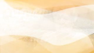 Воззови ко Мне - Александр Ермалюк