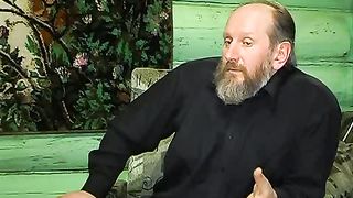 Воззови ко Мне - Александр Ермалюк