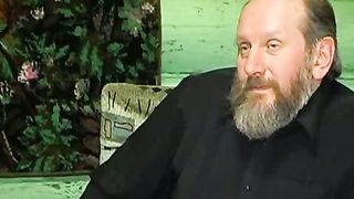 Воззови ко Мне - Александр Ермалюк