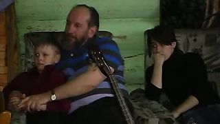 Воззови ко Мне - Александр Ермалюк